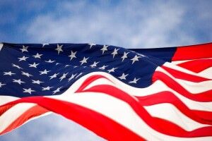 Американці допомагають Україні боротися із путінською пропагандою