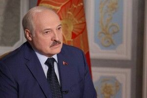Білорусь навряд чи приєднається до війни в Україні: Лукашенко боїться внутрішніх заворушень — ISW