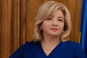 Голові Держаудиту вручили підозру в незаконному збагаченні