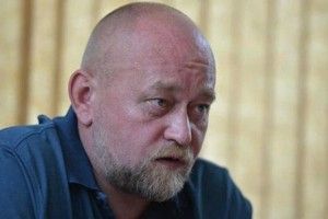 Бойовики включили Рубана у списки обміну