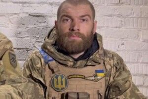За прикладом Дюнкерка: бійці Маріуполя просять про процедуру, на яку навіть Гітлер у 1940-му погодився