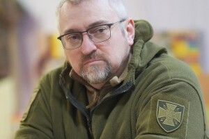 Чи можуть ТЦК на вулиці вилучати телефони у військовозобов’язаних?