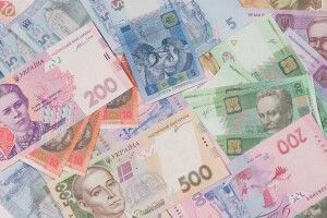 Економіка України зростає, вперше з початку війни