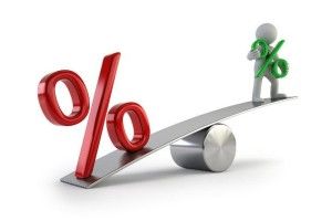 Ковельська міськрада триматиме вільні кошти в Укргазбанку