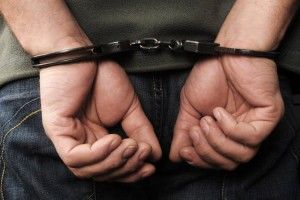 Волинського «мєнта»-наркоторговця «посадили» на чотири роки