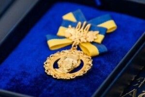 У частині номінацій: лауреатів Шевченківської премії-2023 все-таки оголосили