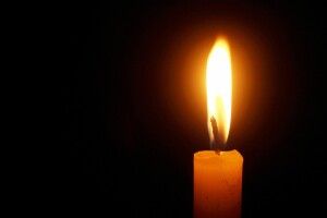 Знову сумна звістка: у боях за Україну загинув Герой з Волині (Фото)
