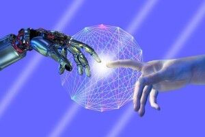 20-річна українка в Польщі розповіла, що ChatGPT давав їй «поради» про самогубство — BBC