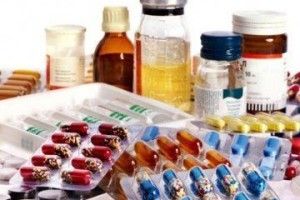  На що скаржаться волинські пацієнти