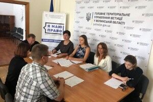 На неправомірні дії державних реєстраторів надійшло 24 скарги