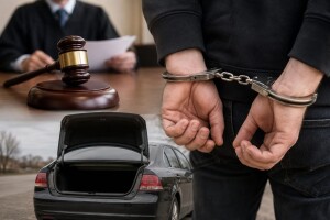 На Волині ревнивець жорстоко закатував знайомого