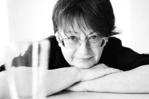 Український інститут книги отримав директора 