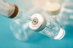 В Україні хочуть збільшити вартість лікування онкозахворювань
