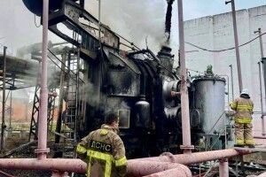 Пояснили, як енергетики обирають, «кого» відімкнути екстрено