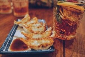 Незвичайні та прості рецепти вареників