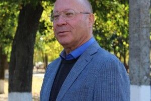 Депутат від «Слуги Народу» і директор Куп'янського молочного заводу працював на окупантів. Його затримали