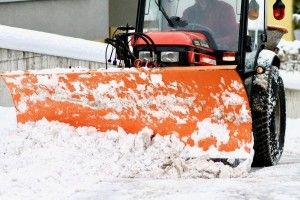 Шлях до «десятої» шахти цього року не розчищали. Як гірники добираються на підприємство