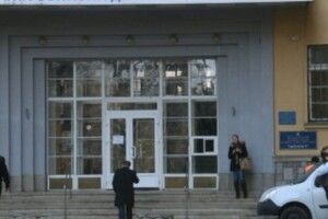 Чому закривають Львівський ОХМАТДИТ