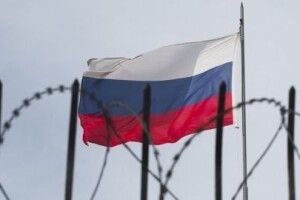 По всій росії скасовують ходу «Безсмертний полк»