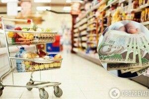 Україну у 2020 році очікує неврожай, а також підвищення цін на хліб і картоплю
