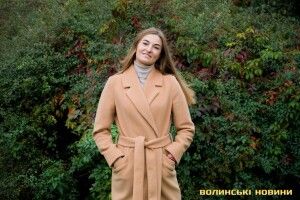 Заступниці голови Волинської ОДА, яка заробляла на ухилянтах, продовжили запобіжний захід