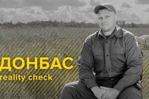 Небезпечна робота: хто і як розміновує Донбас
