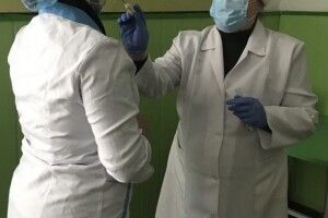 На Волині у працівників їдалень виявили небезпечний стафілокок: відомо де