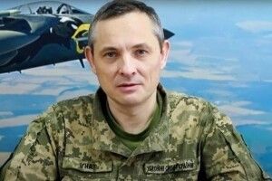 Взимку Україна орендуватиме ППО