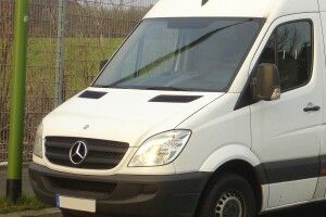 Чиновник з Рівненщини розтратив півтора мільйона гривень державних коштів