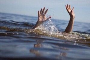 Молодий волинянин потонув у морі в Ізраїлі