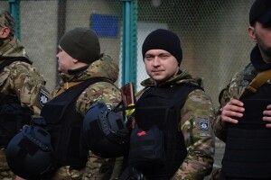 «Лютих» волинян значно побільшало