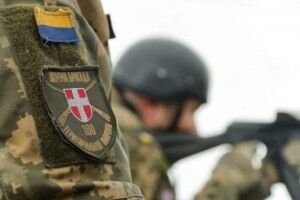 Волинські тероборонівці звернулися до місцевих жителів 