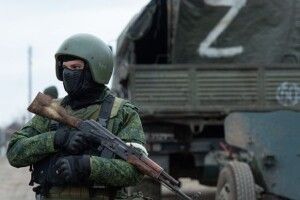 «Нас х**чат, як хочуть»: у росії родичі окупантів вираховують, яку компенсацію отримають за вбитих синів