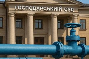 У Луцькому районі громада виграла суд і матиме власну питну воду
