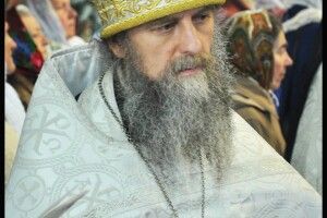 У ДТП загинув священник