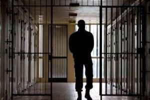 16-річний позбавив життя 18-річного: волинські поліцейські затримали зловмисника