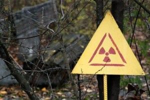 Витік радіації в Росії: «хмару» занесло аж в Італію