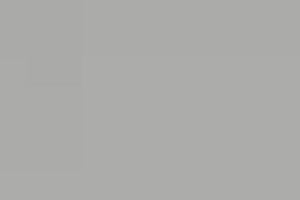 ЦНАП на Волині – серед найкращих в Україні: громада здобула відзнаку від Мінцифри