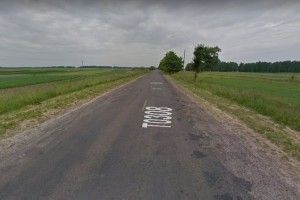 Які дороги ремонтуватимуть цього року у Ратнівському районі?