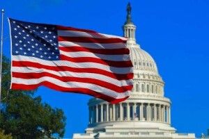 Пересядуть на F-16? Конгрес США розгляне законопроєкт про підготовку українських льотчиків 