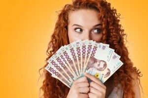 Як здобути мікрокредит в Україні?