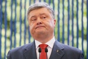 Порошенко відреагував на скандальне польське рішення