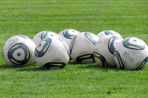 «Волинь» завтра проекзаменує польську «Сандецію»