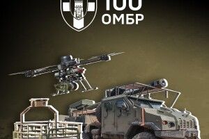 Волинська бригада найкраще мінує серед підрозділів Сухопутних військ