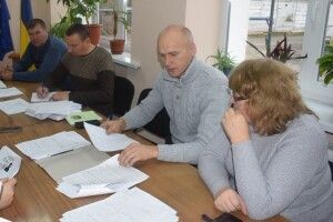 В ОТГ на Волині 19 селян отримали матеріальну допомогу із місцевого бюджету