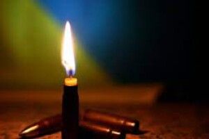 Що відомо про Героя з Луцька, який загинув на російсько-українській війні