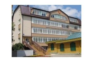 У Луцьку ЦНАП працює за новим графіком