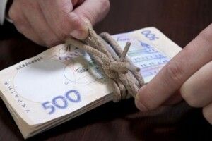 Директора комунального підприємства на Волині судять за розтрату 2,7 млн грн бюджетних коштів  