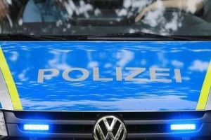 У німецькому Саарбрюкені зловмисник влаштував безладну стрілянину по перехожих