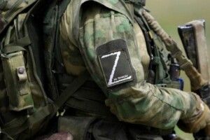 У «лнр» загарбники створять спецтабори для чоловіків
